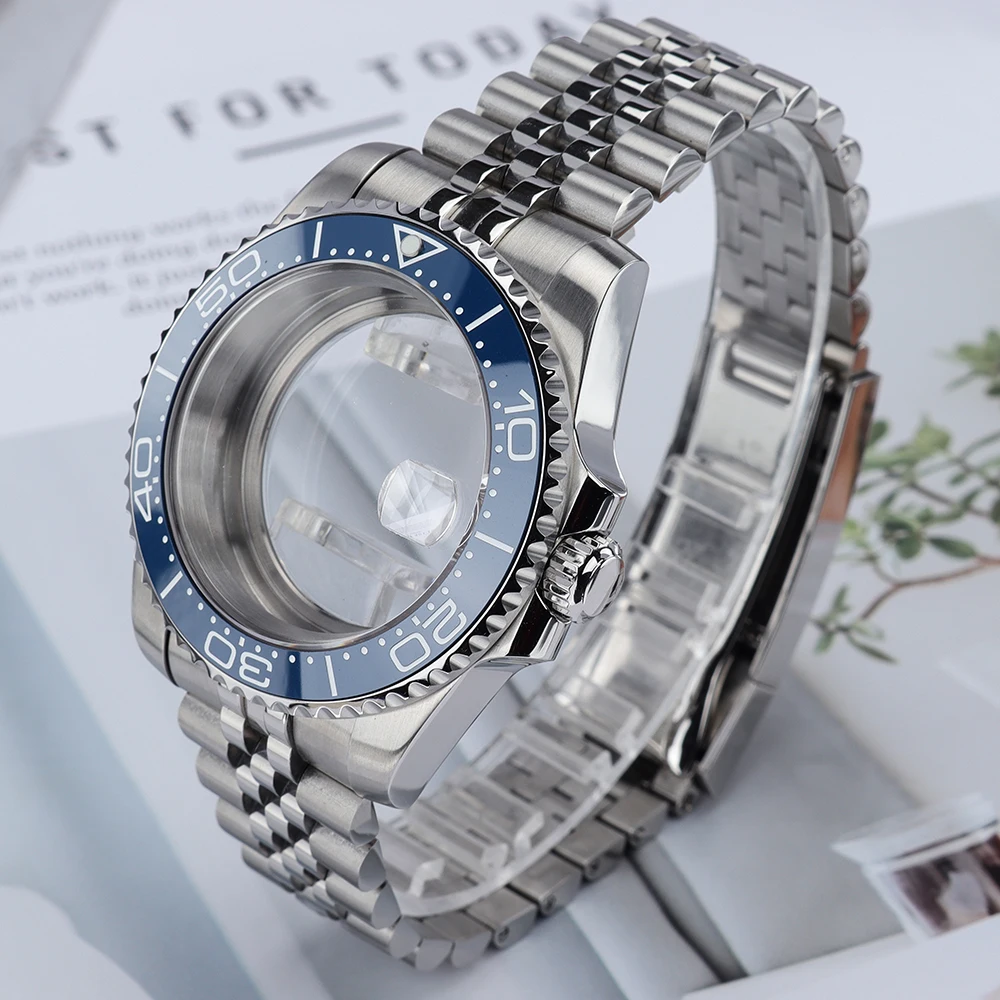 boitier-de-montre-40-mm-nh35-en-acier-inoxydable-avec-verre-saphir-pour-mouvements-nh34-nh35-nh36-miyota-8215-eta-2824-boucle-coulissante-pieces-de-rechange-sub