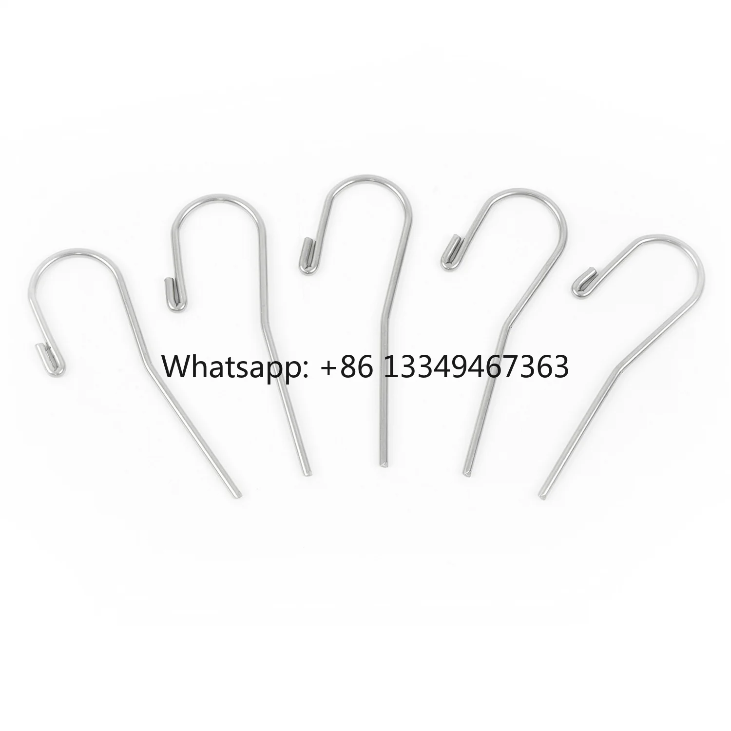 Lip Hook Tools Apex Locator