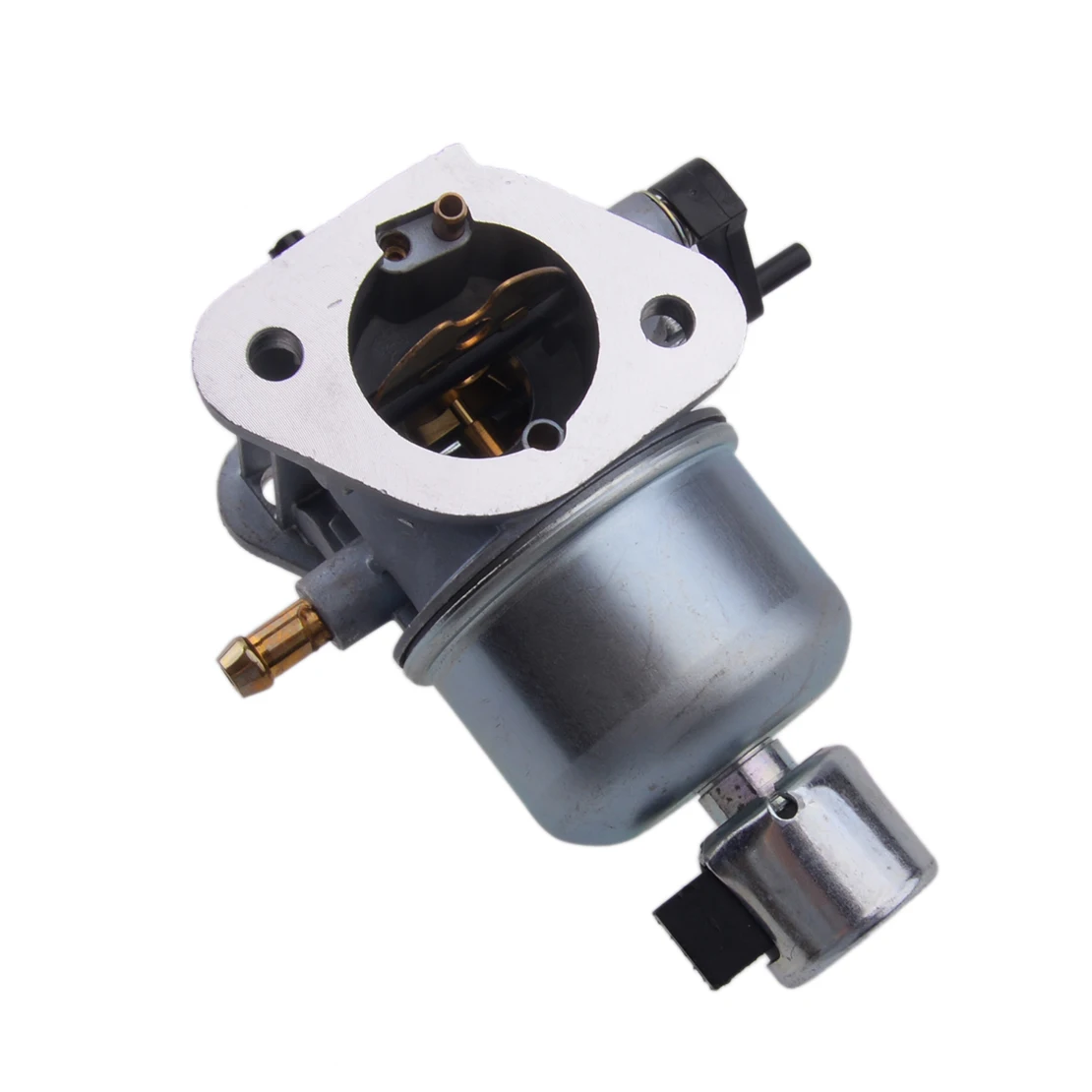 Imagem -02 - Carburador para Kawasaki para Modelos Fh580v Bs45 Cs36 Cs39 Cs40 Cs41 Es20 Es23 Es24 Es25 Es29 Es35 entre 15004 e 0827