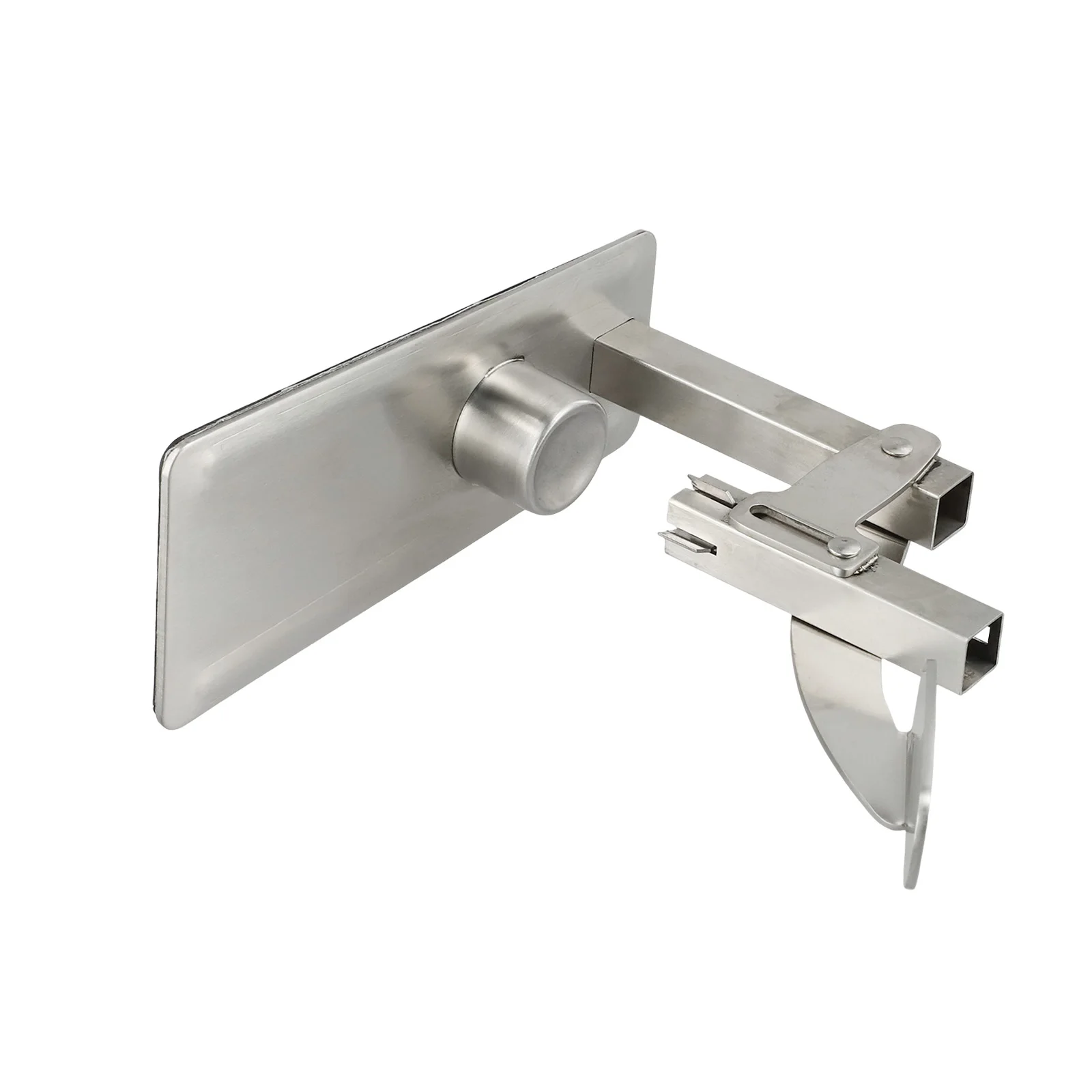 

Comfortable Nut Peeling Pliers Camping Accessory Cutter For Nuts As Shown Chestnut Cutter Comfortable Design Easy To Use