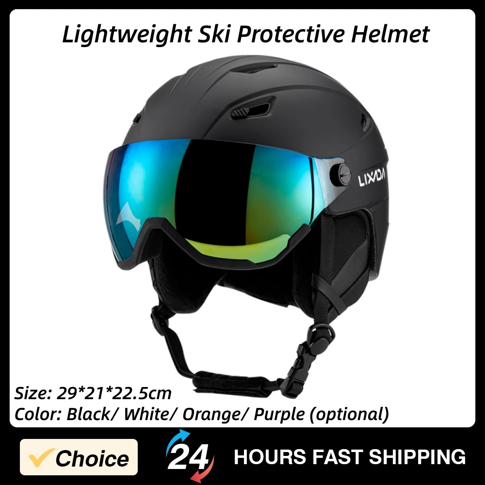 ski-protective-safety-helmet-adjustable-snowboard-helmet-lightweight-ski-helmet-winter-sport-equipment-14-air-vent-holes