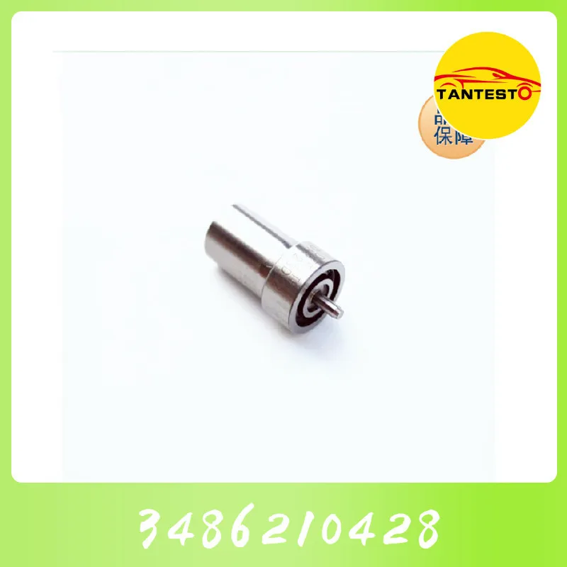 12PCS DN12SD12 DN4SD24 DN0SD2110 DN0SDN136 DN0SD193 Nozzle SD Series