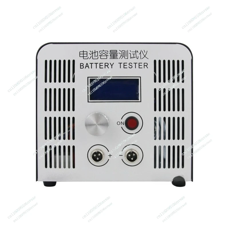 EBD-B10H Battery Ca…