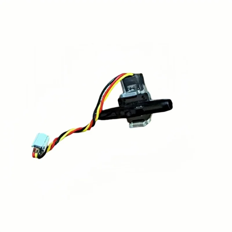 Original Wet-Dry Vacuum Cleaner Liquid Level Sensor for Rowenta X Clean 10 Replacement Water Tank Sensor Spare Part