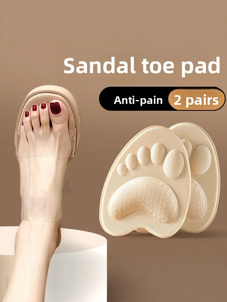 almofada-ultra-macia-e-espessa-para-o-antepe-para-alivio-da-dor-em-sapatos-de-salto-alto-palmilhas-com-absorcao-de-impacto