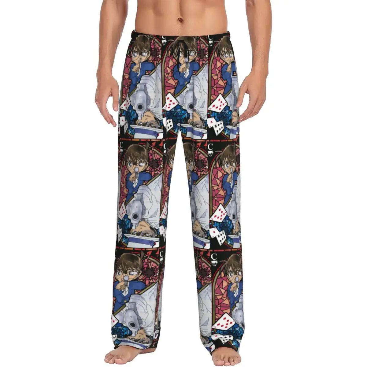 calcas-de-pijama-conan-de-anime-detectadas-engracadas-impressas-personalizadas-para-homens-calcas-de-dormir-com-bolsos