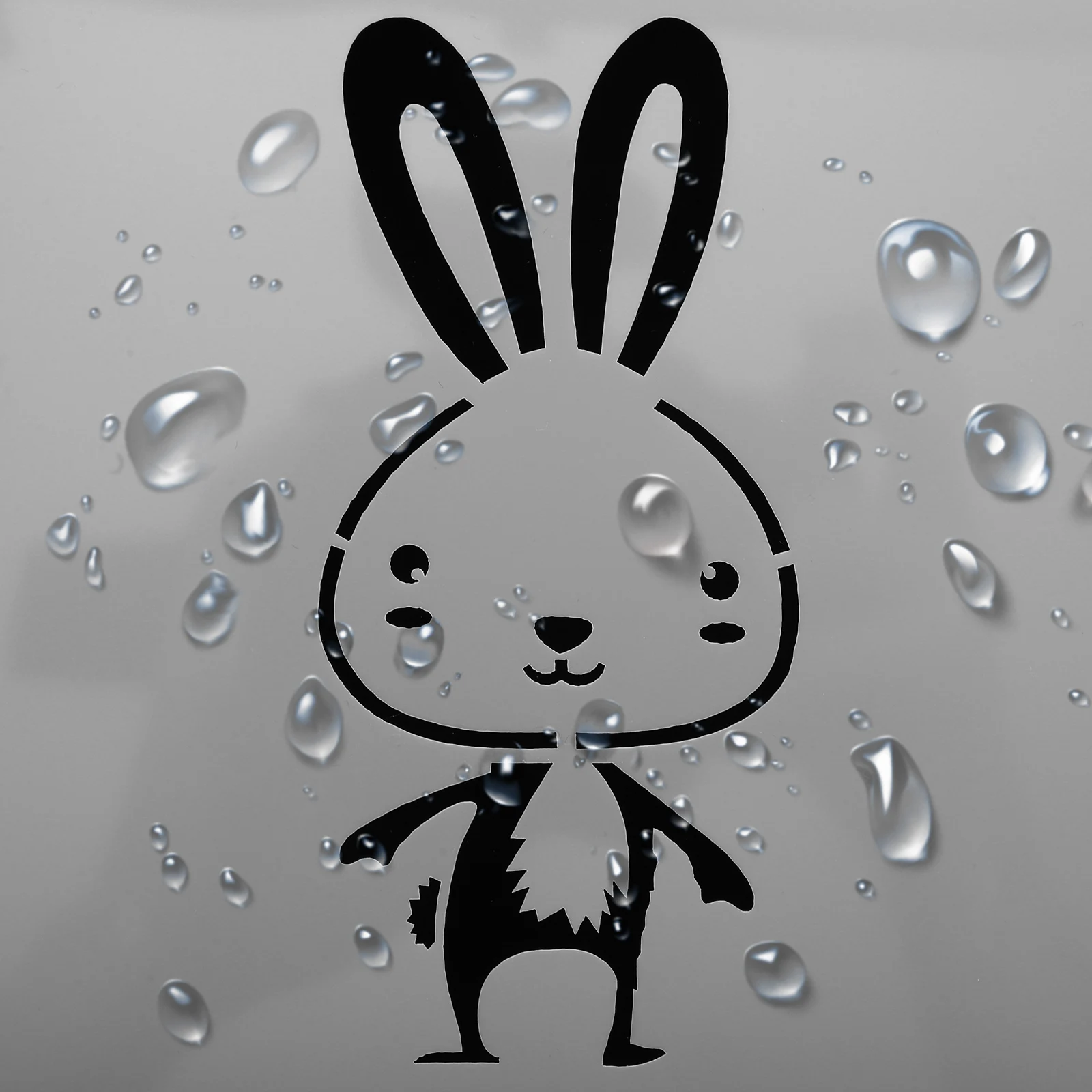 Рисунок 4 - шаблон для рисования мультфильмов