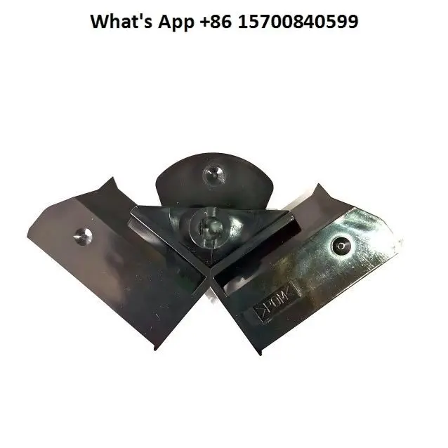 Scraper Holder Ink … - image