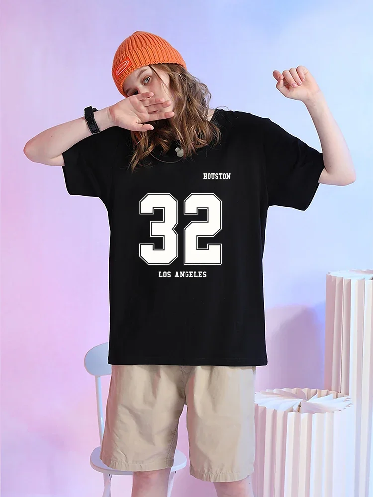 32 Los Angeles Hous… - image