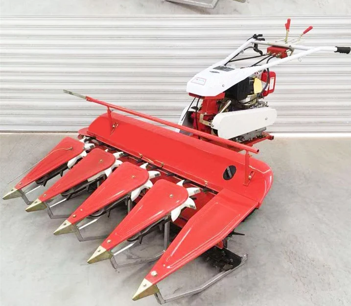 Лавандовый комбайн оптом