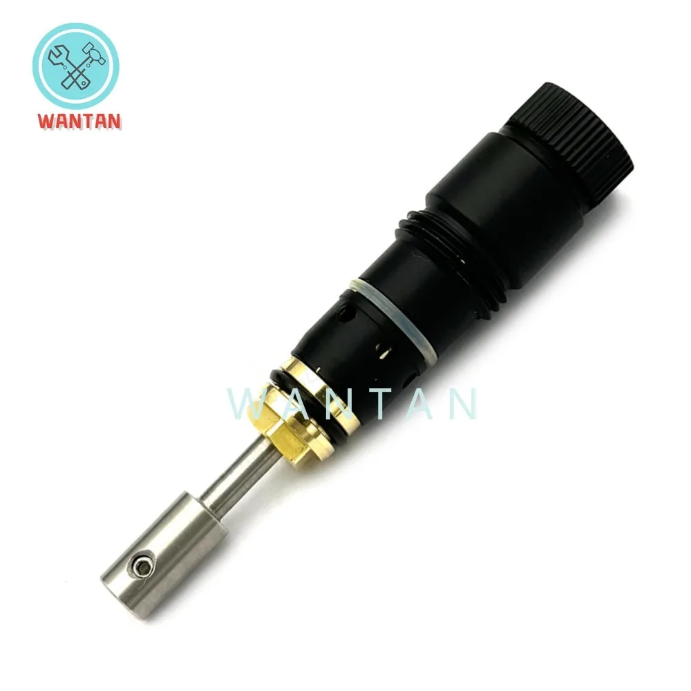 17Y297 Airless Paint Sprayer PC Gun Airless Repair Kit  Proconnect Cartridge Spray Gun Needle