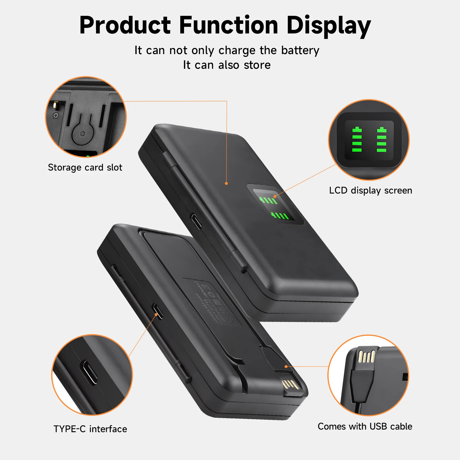 PALO NP BX1 NP-BX1 Battery with LCD Fast Charger Box for Sony ZV-1 RX100 M7 M6 FDR-X3000 IV HX300 WX350 HDR-AS15 AS300 X3000R