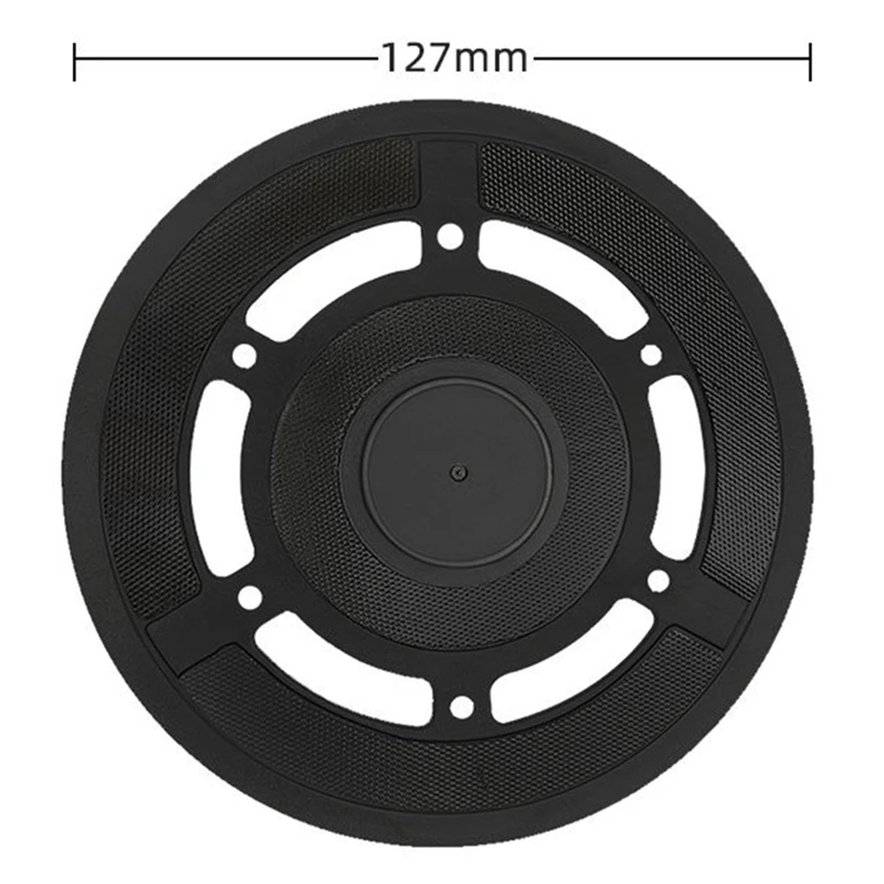 Mop Rack Bracket For Ecovacs Deebot X1 TURBO /OMNI Robotic Vacuum Cleaner Mopping Pads Holder Spare Parts Accessories