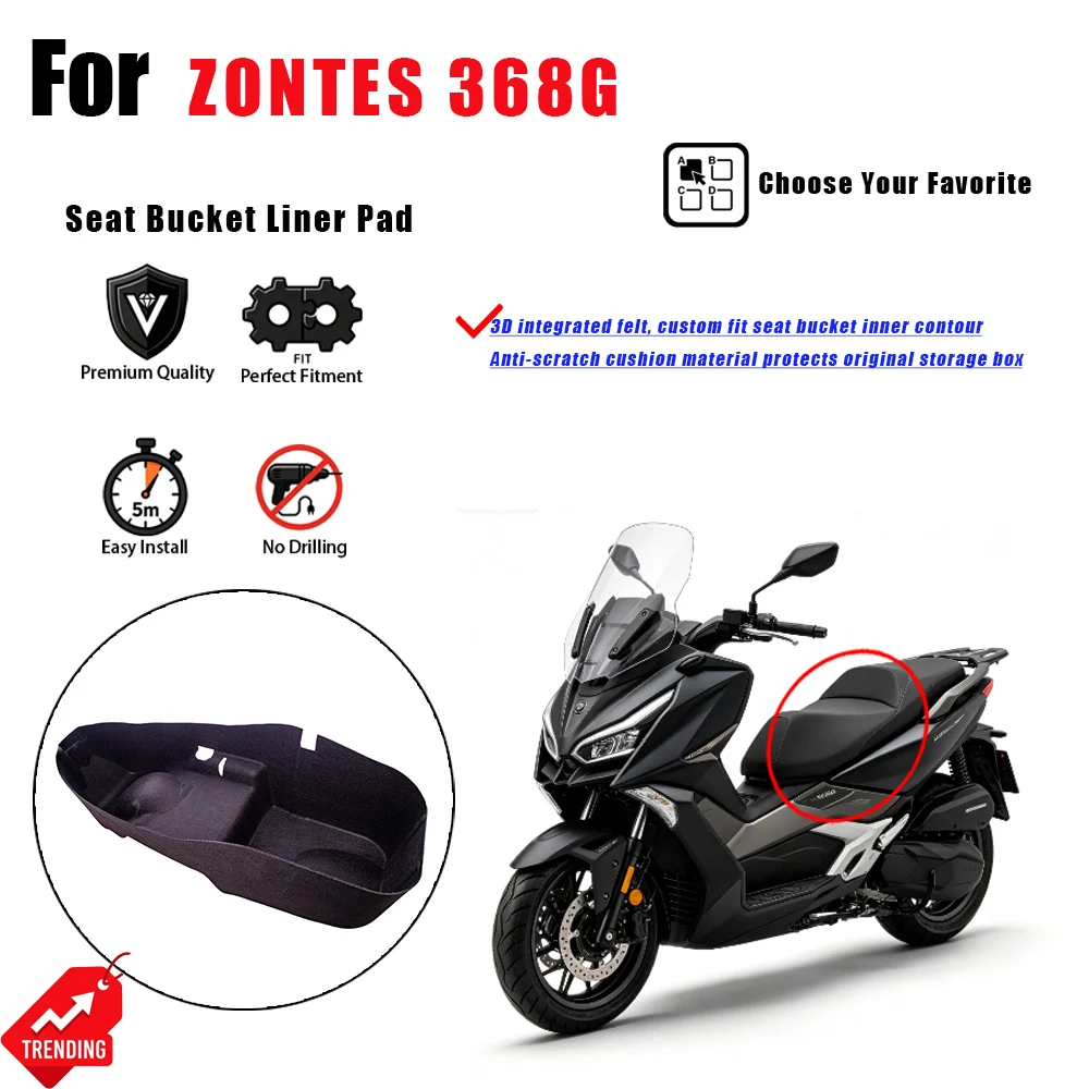 rivestimento-interno-in-feltro-3d-integrato-antigraffio-accessori-non-distruttivi-per-scooter-zontes-368g-accessori-moto