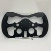 Simplayer EC29 Lenkradfelge, Spritzguss-Sim-Rennfelge für Logitech G29 G920 und G923 5