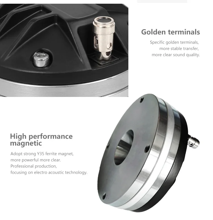 ΠΠΈΠ΄Π΅Ρ ΠΏΡΠΎΠ΄Π°ΠΆ 2023 Π³ΠΎΠ΄Π°, DE620TN, Π½Π΅ΠΎΠ΄ΠΈΠΌΠΎΠ²ΡΠΉ 2,5-Π΄ΡΠΉΠΌΠΎΠ²ΡΠΉ Π΄ΠΈΠ½Π°ΠΌΠΈΠΊ Ρ Π·Π²ΡΠΊΠΎΠ²ΠΎΠΉ ΠΊΠ°ΡΡΡΠΊΠΎΠΉ, Π΄ΠΈΠ°ΡΡΠ°Π³ΠΌΠ° 65 ΠΌΠΌ, ΠΠ§-ΠΊΠΎΠΌΠΏΡΠ΅ΡΡΠΈΠΎΠ½Π½ΡΠΉ Π΄ΠΈΠ½Π°ΠΌΠΈΠΊ, ΡΡΠΏΠΎΡΠ½ΡΠΉ Π΄ΡΠ°ΠΉΠ²Π΅Ρ ΠΠΈΠ΄Π΅Ρ ΠΏΡΠΎΠ΄Π°ΠΆ 2023 Π³ΠΎΠ΄Π°, DE620TN, Π½Π΅ΠΎΠ΄ΠΈΠΌΠΎΠ²ΡΠΉ 2,5-Π΄ΡΠΉΠΌΠΎΠ²ΡΠΉ Π΄ΠΈΠ½Π°ΠΌΠΈΠΊ Ρ Π·Π²ΡΠΊΠΎΠ²ΠΎΠΉ ΠΊΠ°ΡΡΡΠΊΠΎΠΉ, Π΄ΠΈΠ°ΡΡΠ°Π³ΠΌΠ° 65 ΠΌΠΌ, ΠΠ§-ΠΊΠΎΠΌΠΏΡΠ΅ΡΡΠΈΠΎΠ½Π½ΡΠΉ Π΄ΠΈΠ½Π°ΠΌΠΈΠΊ, ΡΡΠΏΠΎΡΠ½ΡΠΉ Π΄ΡΠ°ΠΉΠ²Π΅Ρ