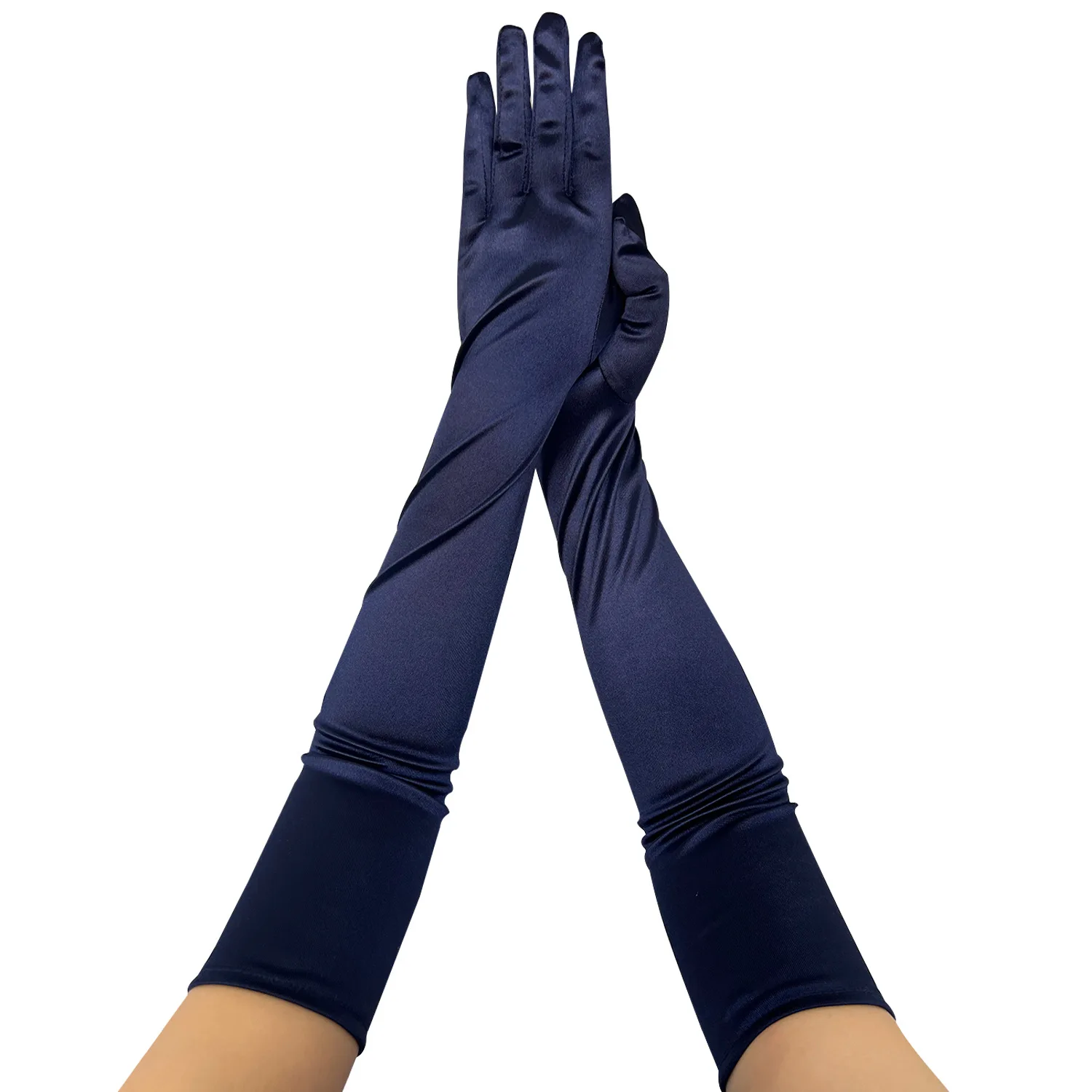 Variant: Bleu marine