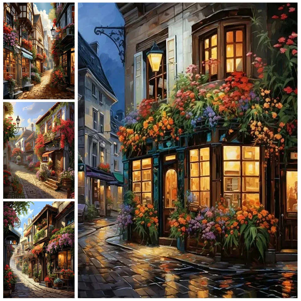 kit-completo-de-pintura-diamante-quadrado-redondo-paisagem-de-rua-decoracao-de-casa-bordado-mosaico-construcao-arte-de-parede-de-casa