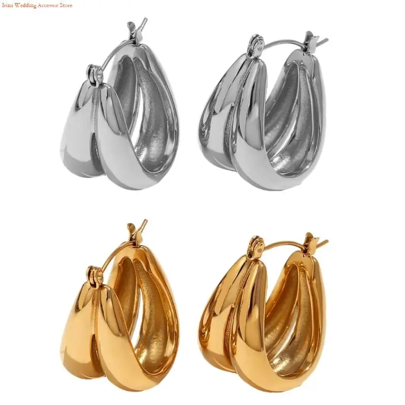 fashioable fashioable