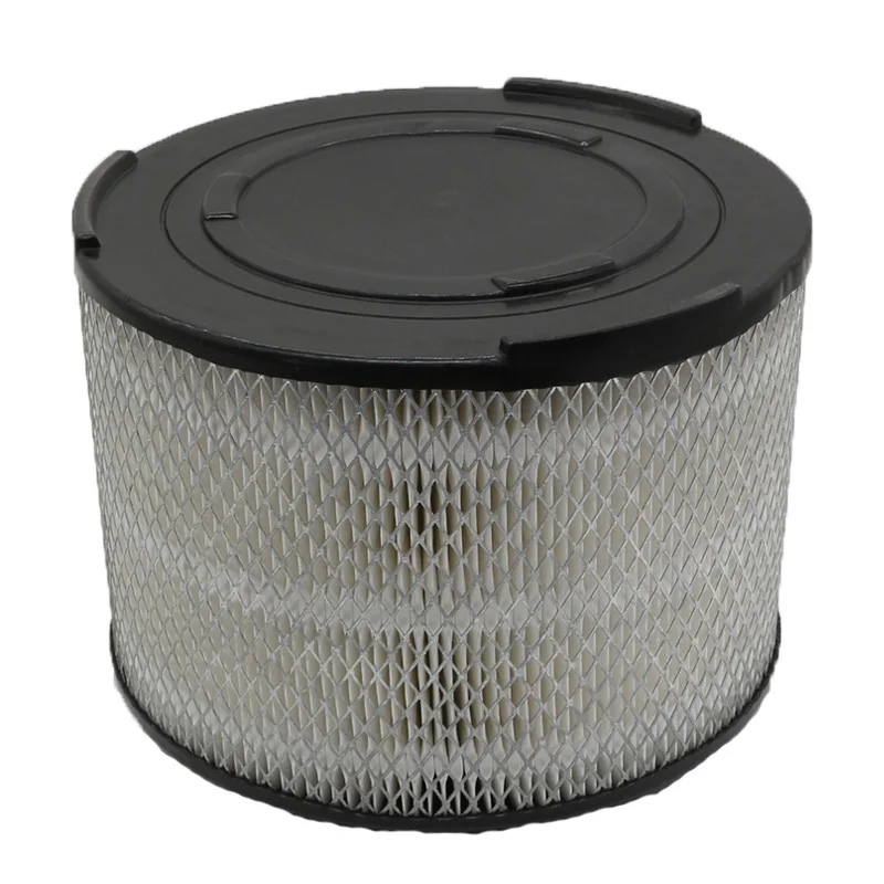 17801-0C010 Car Engine Air Filter for TOYOTA Hilux/Innova/Fortuner/Hi-Lux Surf