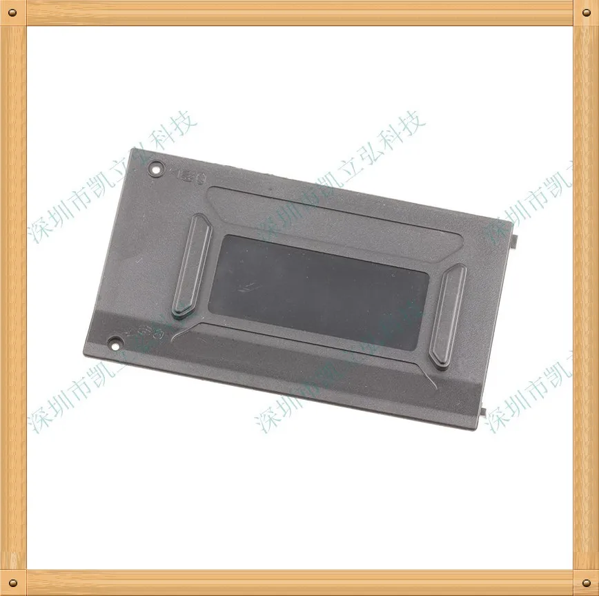 

Крышка отсека для жесткого диска (HDD) для ноутбуков HP 8710P, 87610W, NW9440, совместимая с бизнес-ноутбуками HP