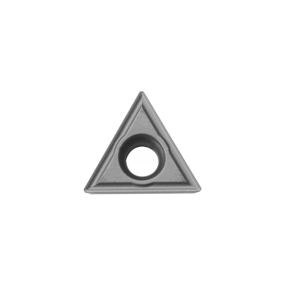 

Корея KPOP 100% оригинальный TCMT TCMT09 TCMT11 TCMT0902 TCMT1102 TCMT090204 TCMT110204 -24 KTN60 KT535 токарный инструмент 10 шт.