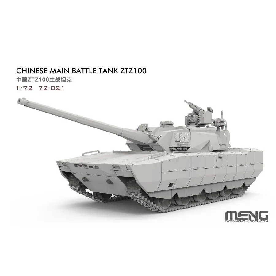 72-021-meng-1-72-tanque-de-batalha-principal-chines-ztz100-kit-de-montagem-de-precisao