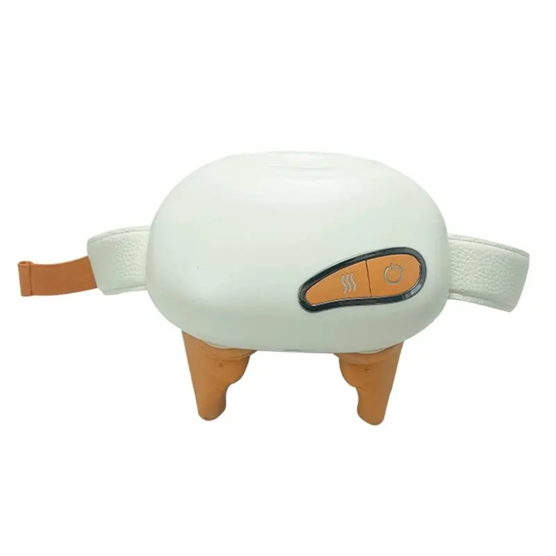 a97g-electric-kneading-for-neck-shoulder-massager-with-heat-for-body-pain-relief-for-neck-waist-leg-massage-pillow