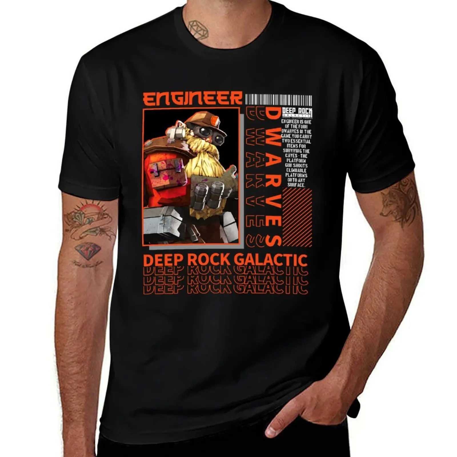 

Vintage game pc gaming retro classic scifi Mystery scary 93 T-Shirt quick drying boys animal print anime black t-shirts for men