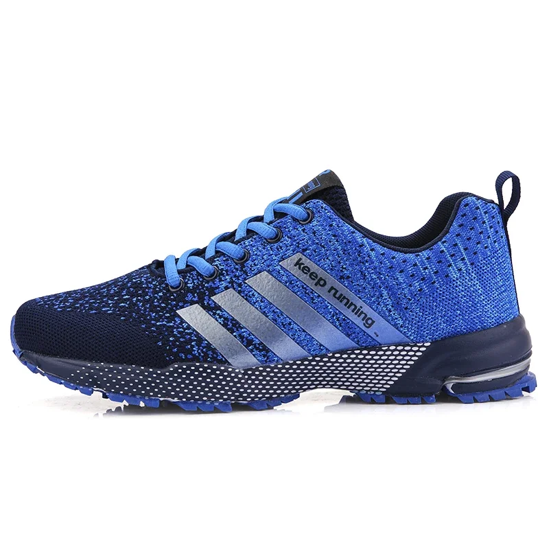 

Fashion Sneakers Men Shoes Casual Chunky Breathable Basketball Shoes Light Plus Size Summer Non-slip Run Sports Vulcanize Shoes