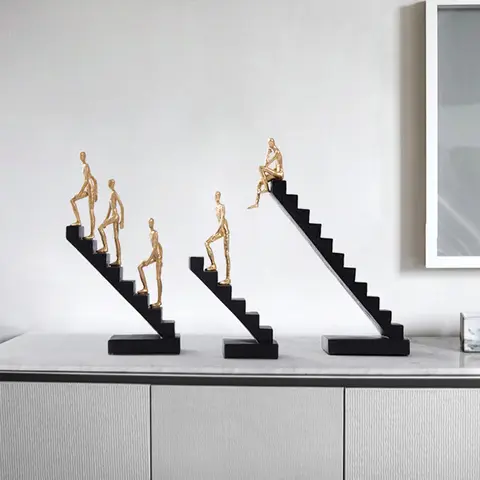 10 best sales bindande figur - №4