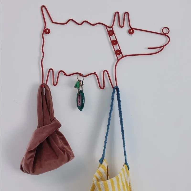 Thumbnail 4 - #37 Highest Rated Coat Racks to Buy in 2026