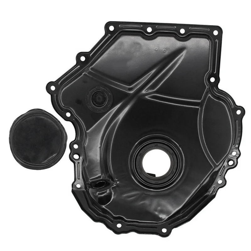 

Efficientt-2.0T Engine Timing Cover 06K109210AJ / 06K109210AF For VW Beetle Golf GTI CC Jetta Passat Tiguan A3/S3 A4/S4 A