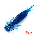 Blue 5pc