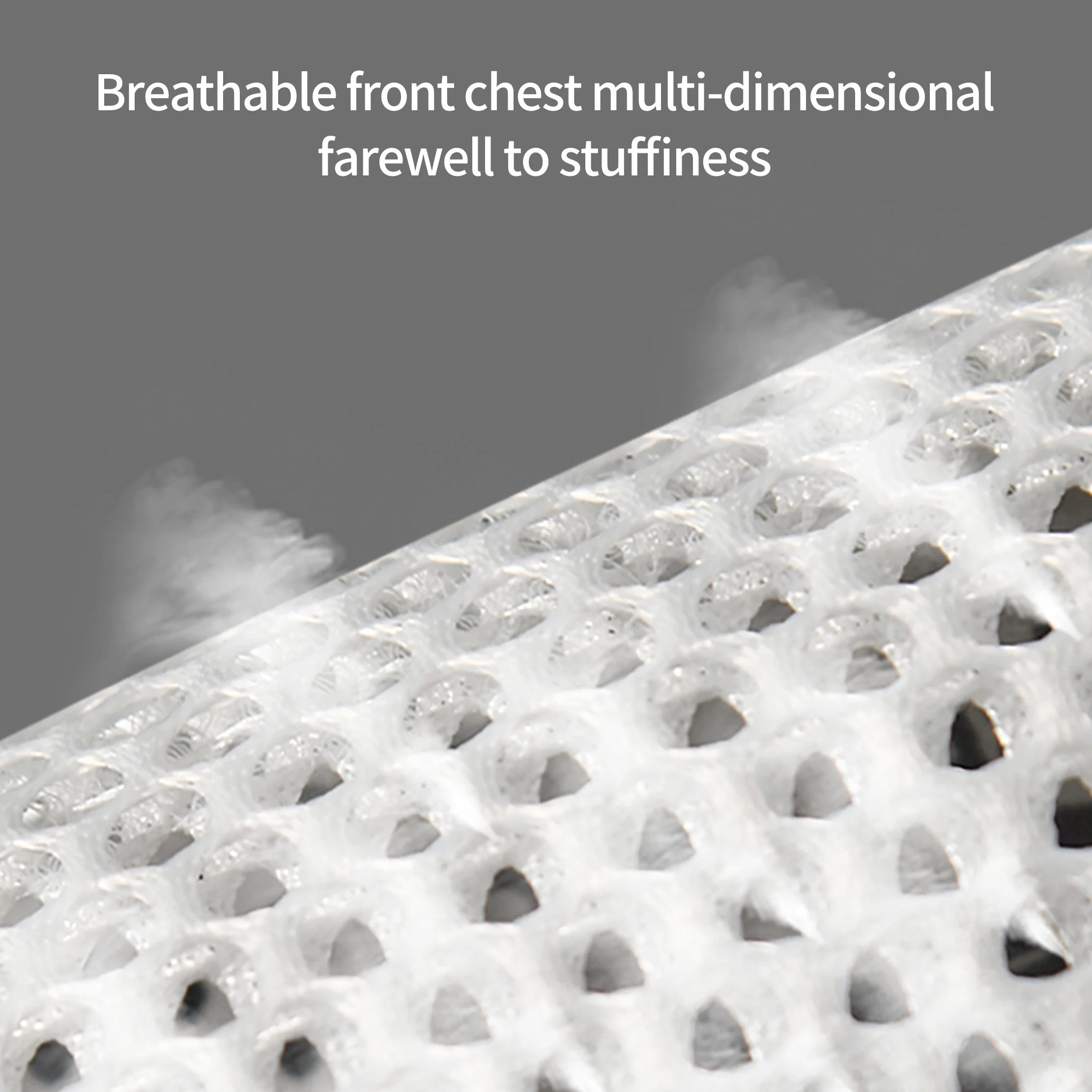 Porte-bébé ergonomique en position M, siège de hanche, pour toutes les saisons, taille réglable, parfait pour le shopping et les voyages