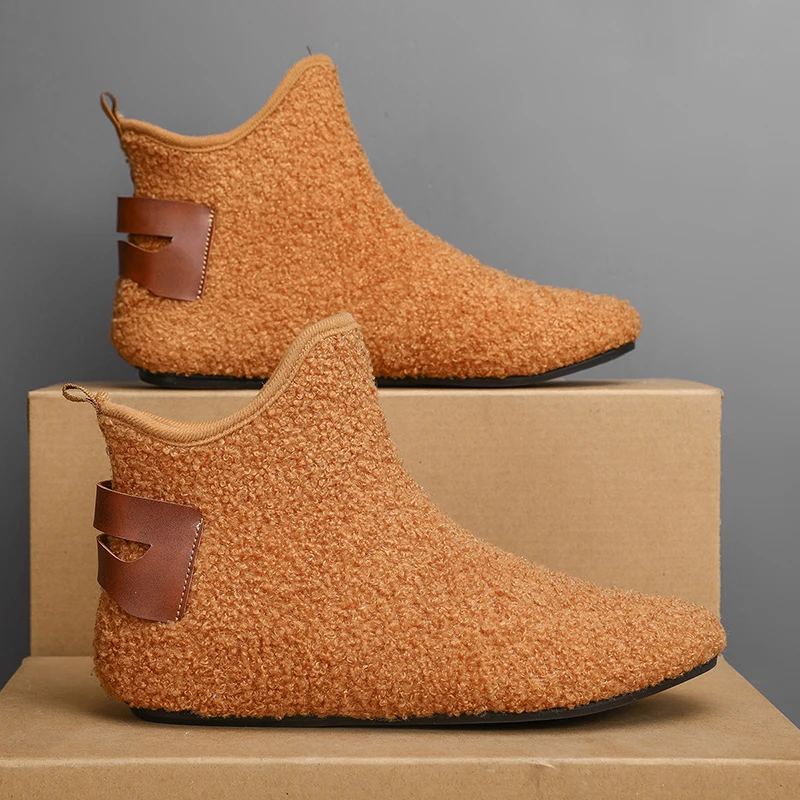 220721-khaki