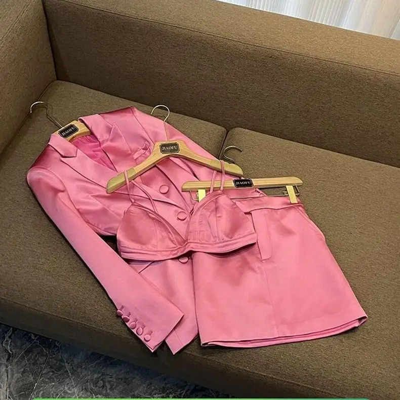 zara blazer dress pink Blazer Dress Zara Pink