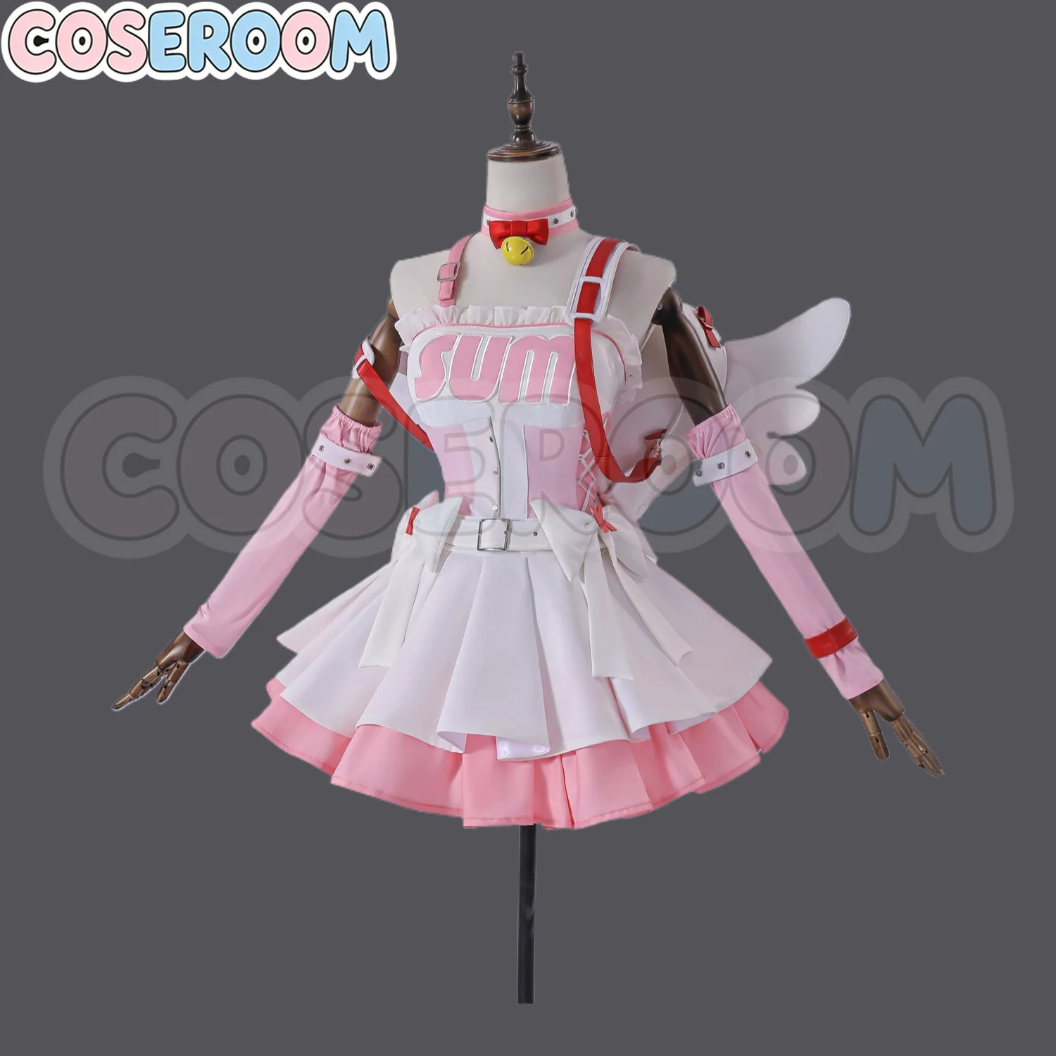 coseroom-sr-chinatsu-aya-costume-de-cosplay-du-jeu-zenless-zone-zero-zzz-tenue-de-cosplay-robe-uniforme-de-jeu-de-role-d'halloween
