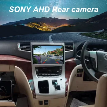 6 best sales वेलफायर - №1