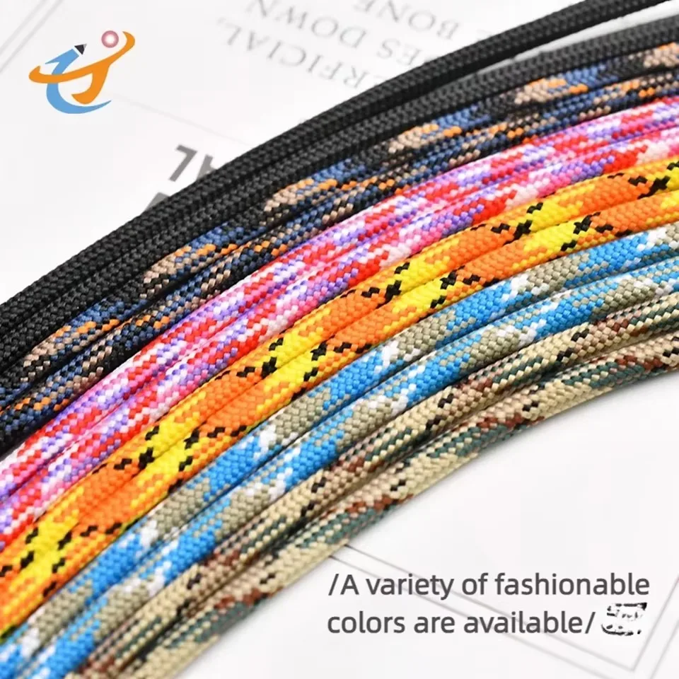 Camera quick detachable Shoulder straps for Fuji mirrorless Sony Polaroid Canon neck strap Ricoh adjustable DSLR accessories