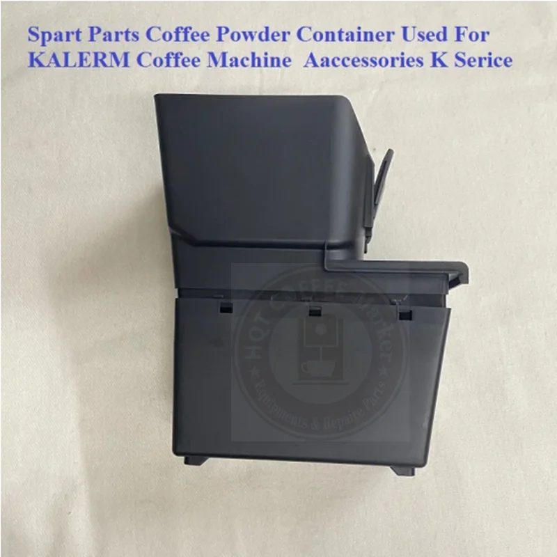 spart-parts-coffee-liquid-outflow-component-for-kalerm-coffee-machine-aaccessories-k95l-k96l