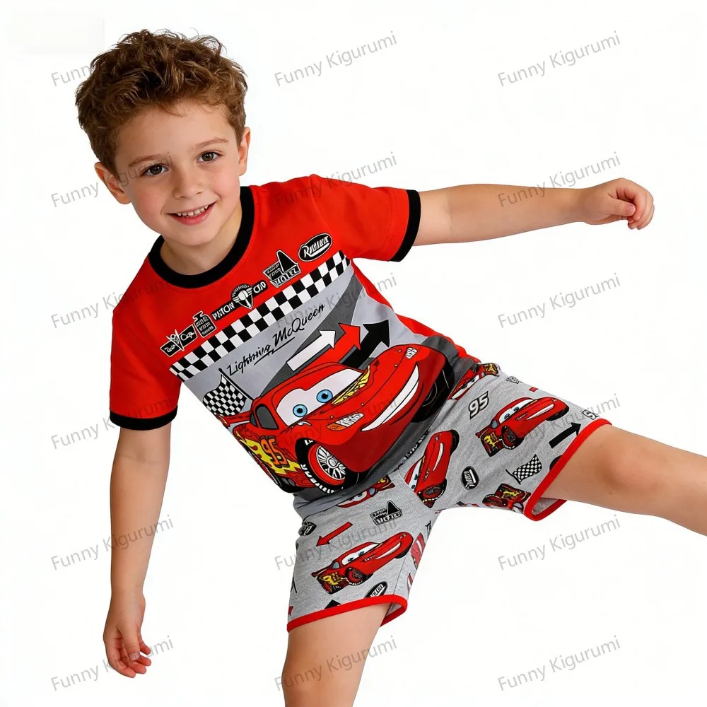 Baby 100% Cotton Pa…