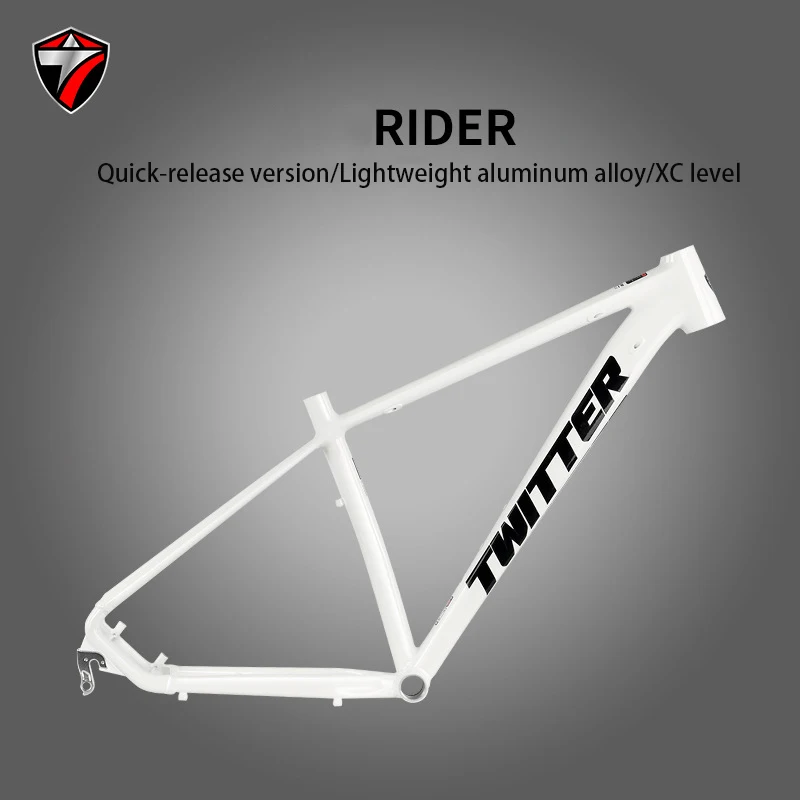 fahrrad reflektoren pedale Fahrradpedale für Mountainbike / Trekking mit Stahlkäfig und Reflektor – samir_bed Kinderfahrradhelm Test öamtc 2025 Color:Yellow Splash Metallic Tri-Coat