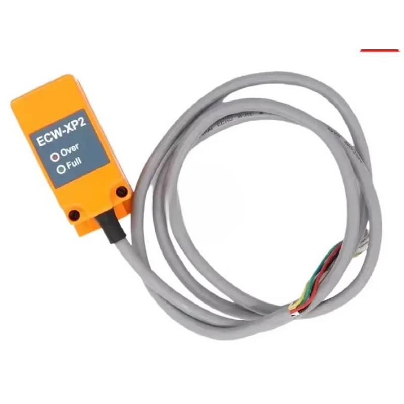 

Детали подходят для переключателя перегрузки устройства контроля нагрузки ECW-XP1/XP2/P1/P1B.