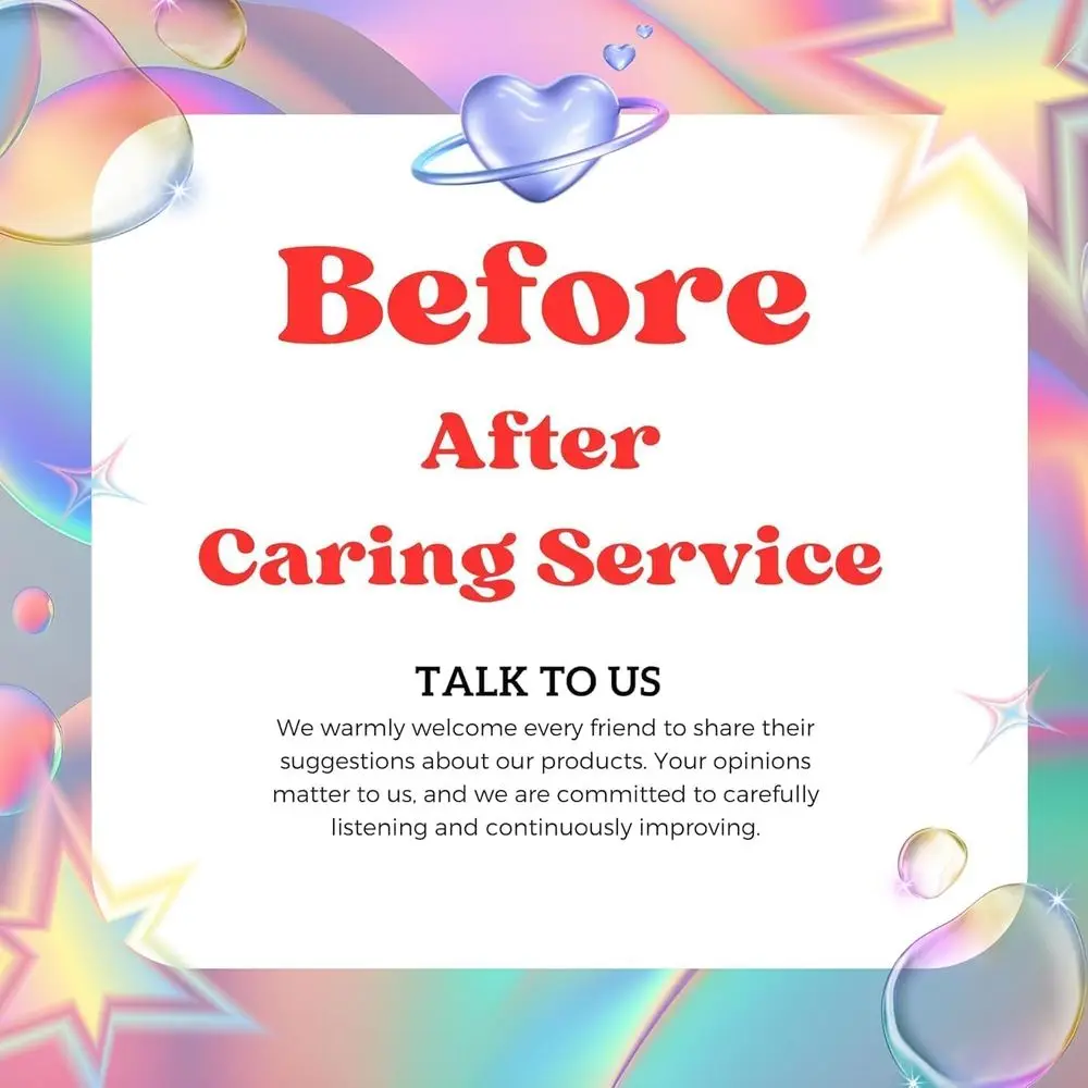 Пара вращающихся барных стульев с бархатным покрытием, золотыми ножками, отделкой в виде гвоздя и подставкой для ног для кухонного острова, домашнего бара, столовой,