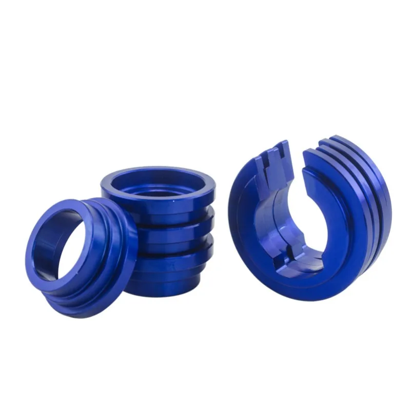 FOR Nissan S13/S14/Z32 Auto Parts Control Arm Bushing Collar