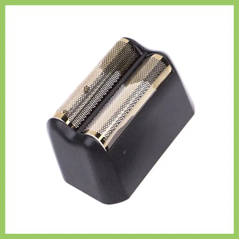 

A56T-электрическая бритвенная головка, бритвенная сетка для WAHL 8164, мужская бритва с сеткой, сменная бритва в сборе B