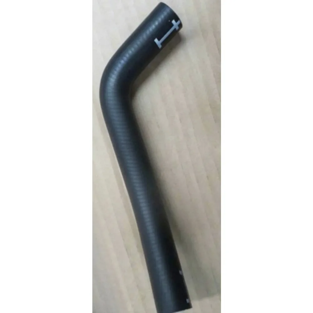 Automobile Expansion Tank Rubber Hose Coolant Filler Connecting Pipe OEM 1016016622 for Geely Vision S1 Brand New Genuine