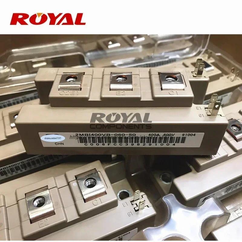 2MBI300VB-060-50 2MBI300VB-060 2MBI400VB-060-50 2MBI200VB-060-50