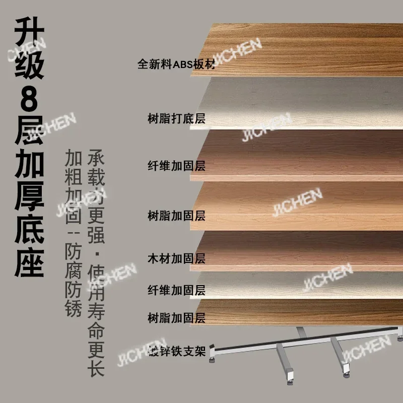 Jc Integral Shower … - image